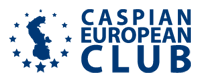 CASPIAN ENERGY CLUB